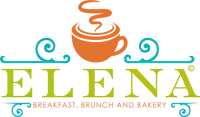 Cafe Elena Cafe Elena
