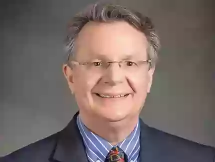 Robert Arrom MD Robert Arrom MD