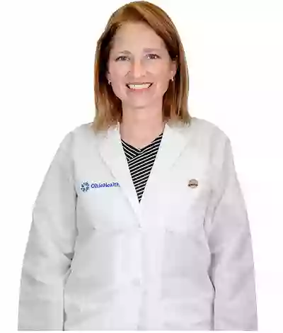Leslie Conigy Leslie Conigy