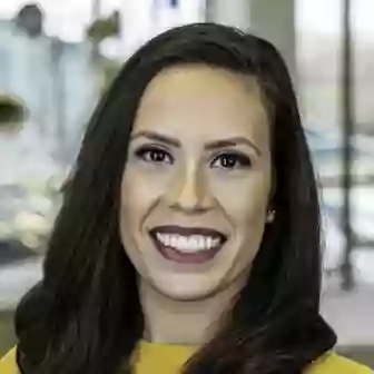 Julia Paulet, MD Julia Paulet, MD