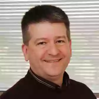 Brent Imbody, MD Brent Imbody, MD