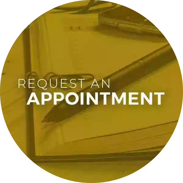 Dr. David N. Dhanraj, MD Dr. David N. Dhanraj, MD