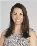 Sara Glasenapp Sara Glasenapp