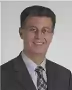 fadi bashour fadi bashour