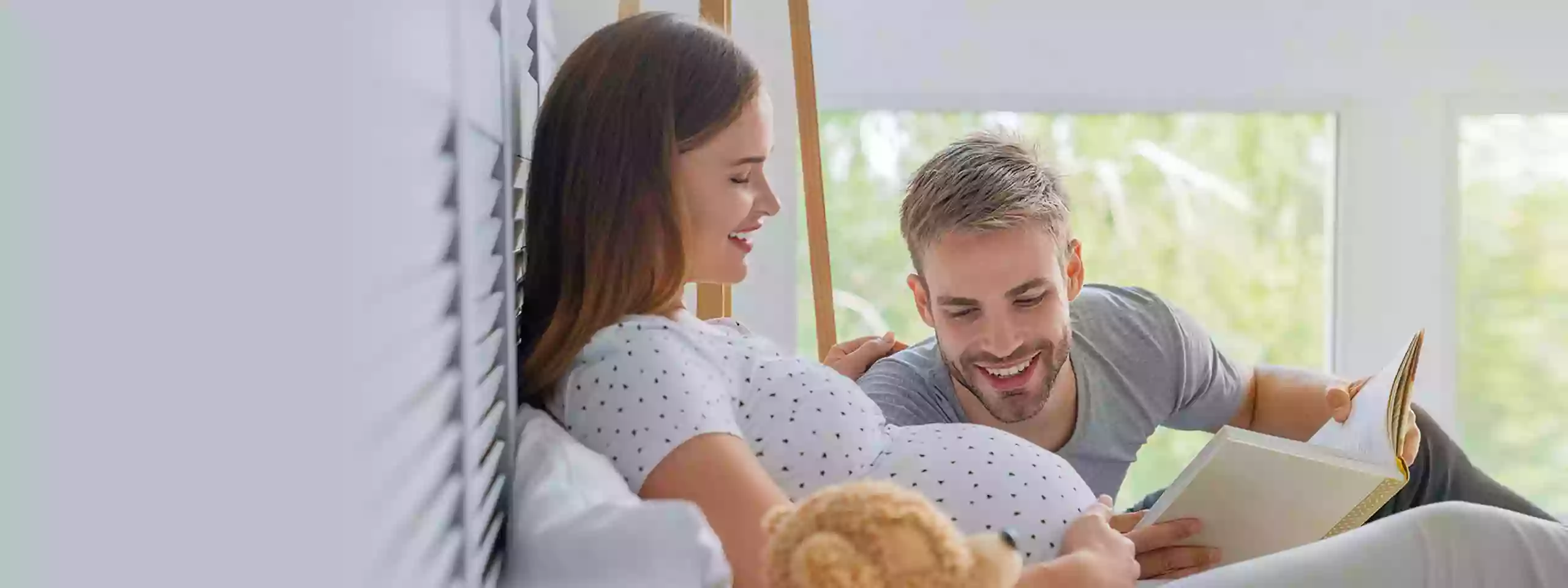 NOMS OB/GYN - Sandusky NOMS OB/GYN - Sandusky