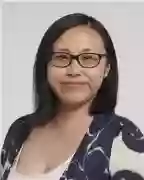 Sara Yuen Sara Yuen