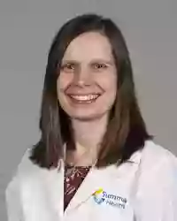 Johanna Cook Johanna Cook