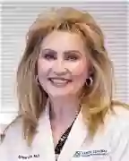 Lynne Cola Lynne Cola