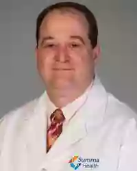 James R Monte, MD James R Monte, MD