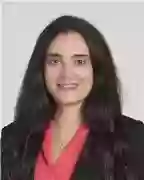 Naya El Hage Naya El Hage