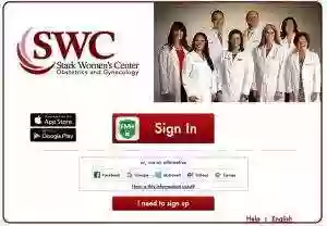 Webb Diane MD Webb Diane MD