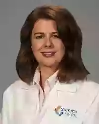 Dr. Sue Espinal Dr. Sue Espinal