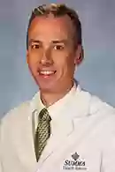 Steven Gorsuch Steven Gorsuch
