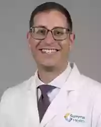 Justin Wexler Justin Wexler