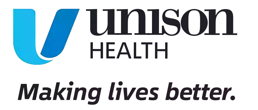 Unison Health Unison Health