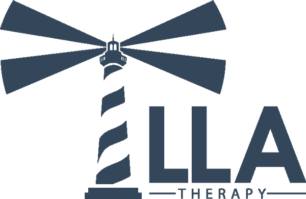 LLA Therapy LLA Therapy