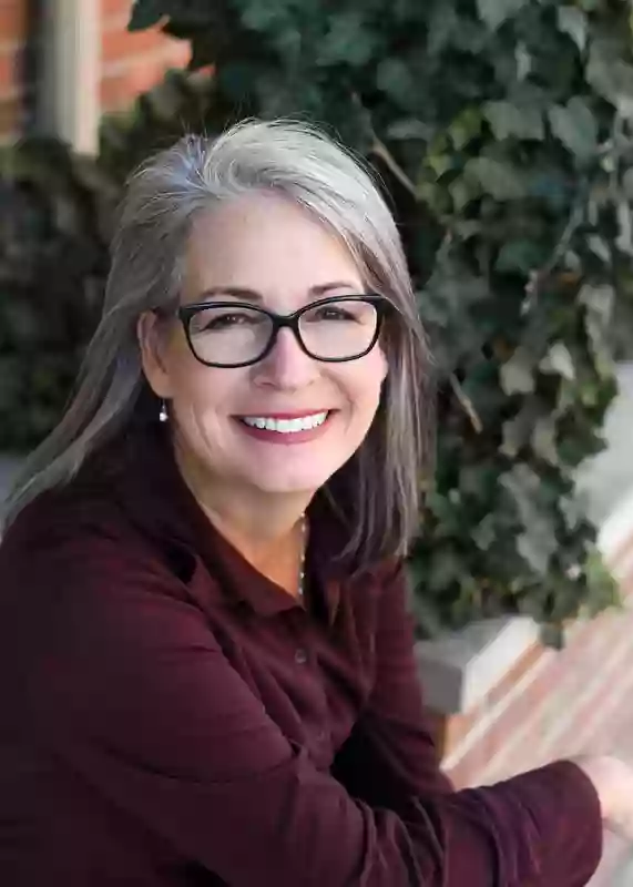 Sarah Conover