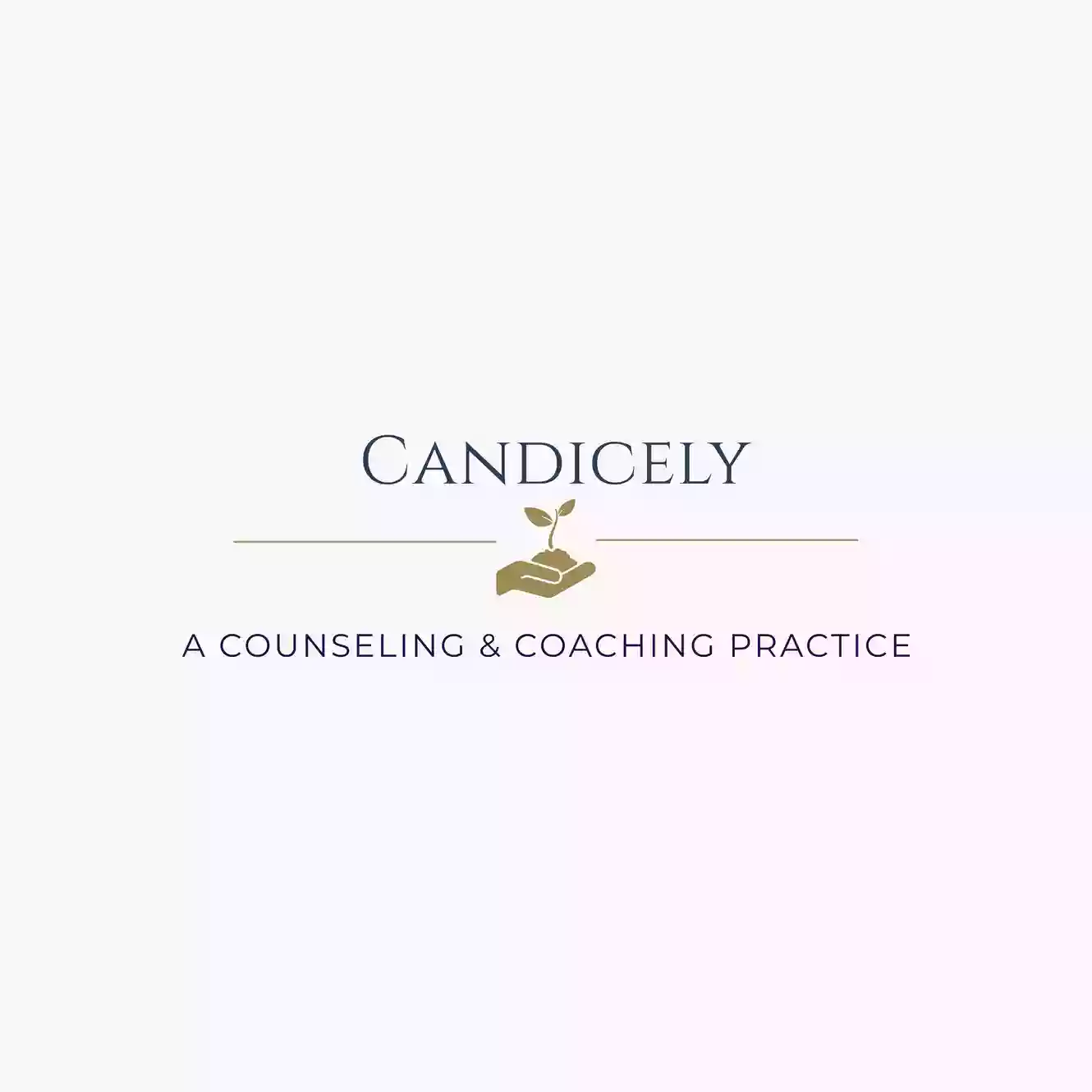 Candicely Candicely