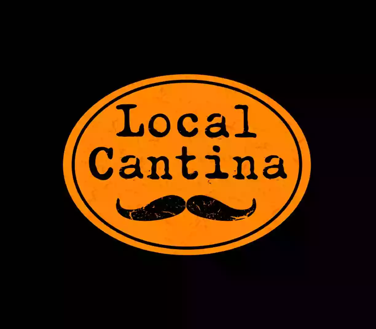 Local Cantina Dublin Local Cantina Dublin