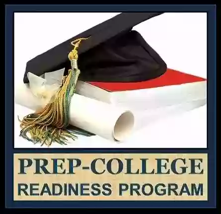 PREP College PREP College