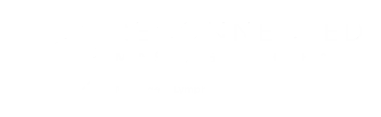 Reconnected Massage Therapy | Kayla Perchinske LMT, CMLDT Reconnected Massage Therapy | Kayla Perchinske LMT, CMLDT