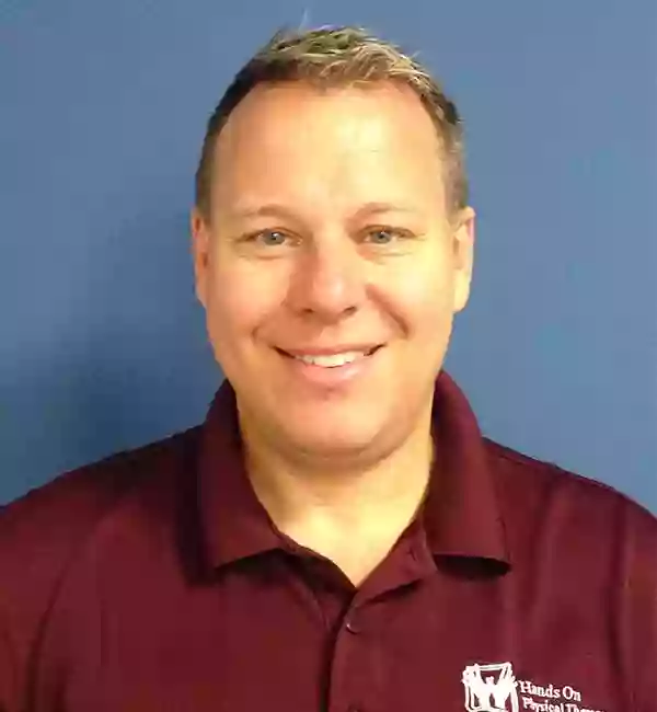 Troy Zigman