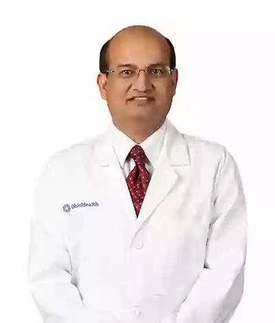 Arun Kumar, MD Arun Kumar, MD