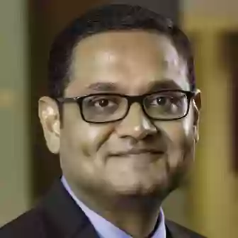 Piyush Patel, MD Piyush Patel, MD