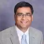 Ketan Shah, MD Ketan Shah, MD