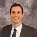 Guy Savir, MD Guy Savir, MD