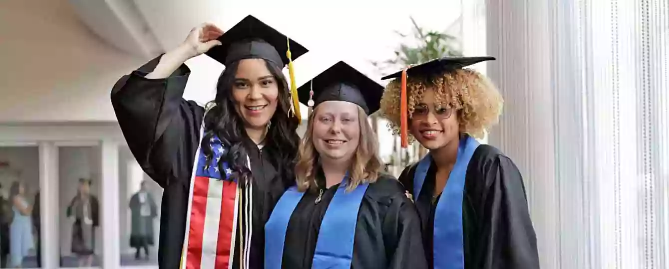 Devry Inc Devry Inc