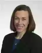 Dr. Erica Peters