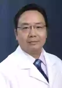 William Tse William Tse