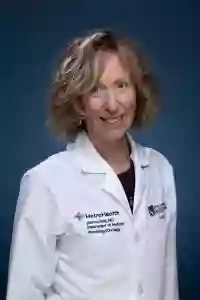 Joanna M. Brell, MD Joanna M. Brell, MD