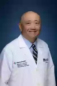 Benjamin Li Benjamin Li