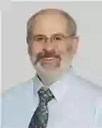 Masci Paul D Masci Paul D