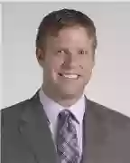 Dr. Erik Modlo Dr. Erik Modlo
