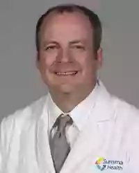 John A Jakob, MD John A Jakob, MD