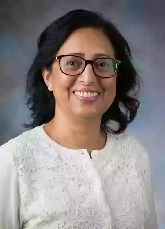 Manmohan Kamboj Manmohan Kamboj