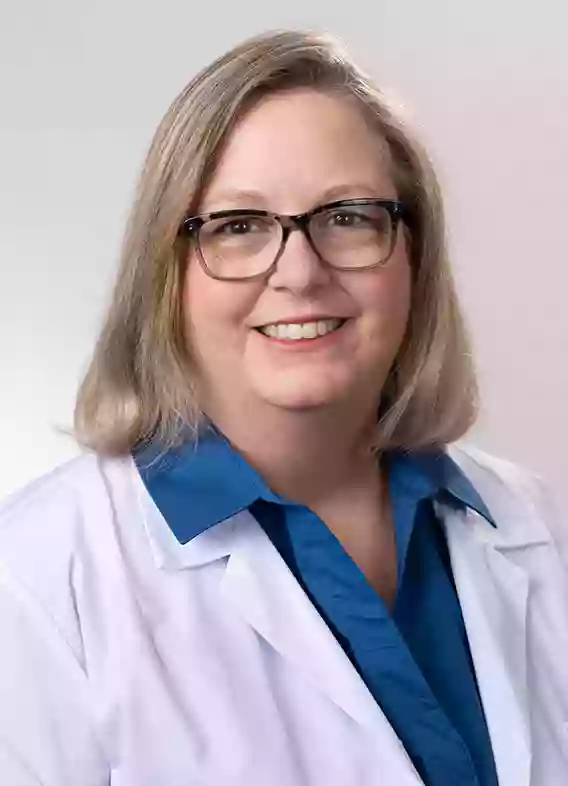 Susan Meyer Susan Meyer