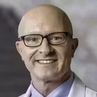 Jon Silk Jr., MD Jon Silk Jr., MD