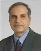 Hany Aziz Hany Aziz