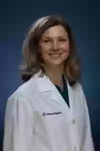 Cordula Jain Cordula Jain