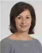 Paula Sabella Paula Sabella