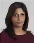 Amrit Gill Amrit Gill