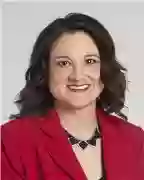 Heather Sever Heather Sever