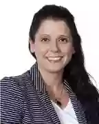 Dr. Amanda Rose Dr. Amanda Rose