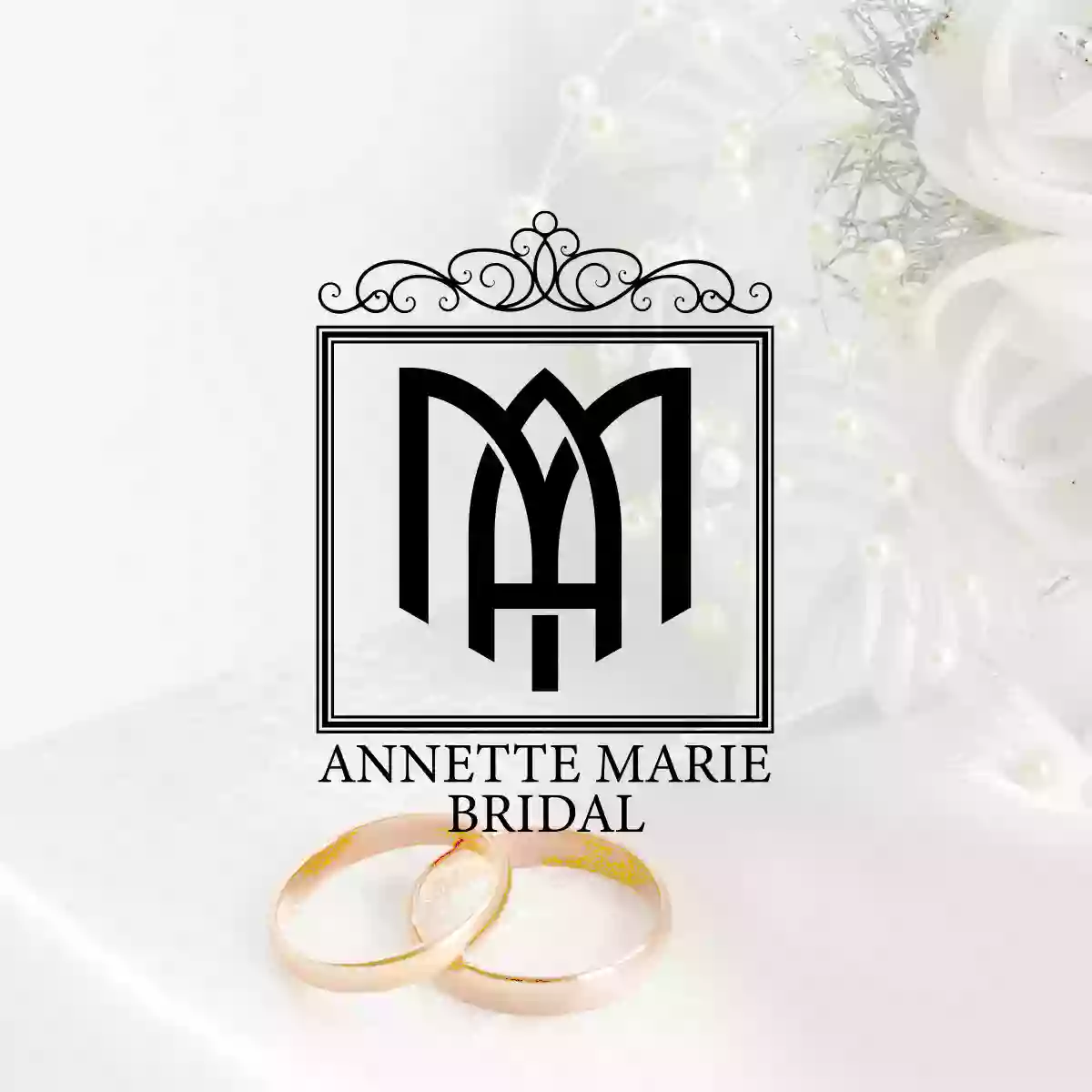 Annette Marie Bridal Annette Marie Bridal