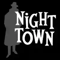 Nighttown Nighttown