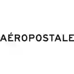 Aéropostale Aéropostale